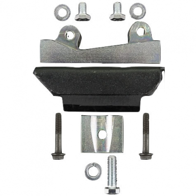 5.9 Cummins Sun Coast 48-TCS 48RE Transfer Case Support